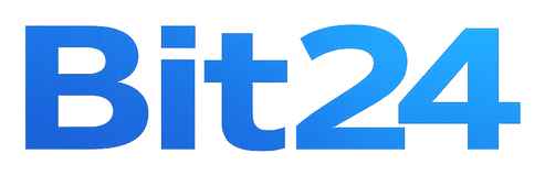 BIT24