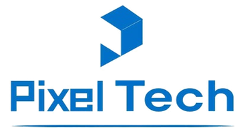 Pixel Tech