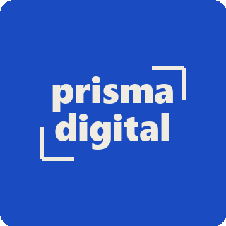Prisma Digital