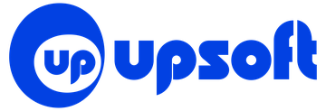 UPSOFT