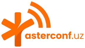 AsterConf